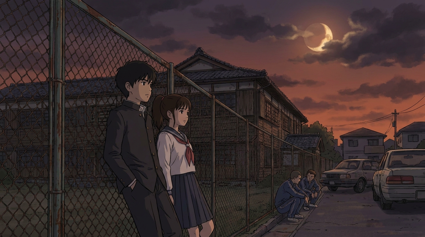 aicg-3107-img-5-6a1ec6704fb6d.png