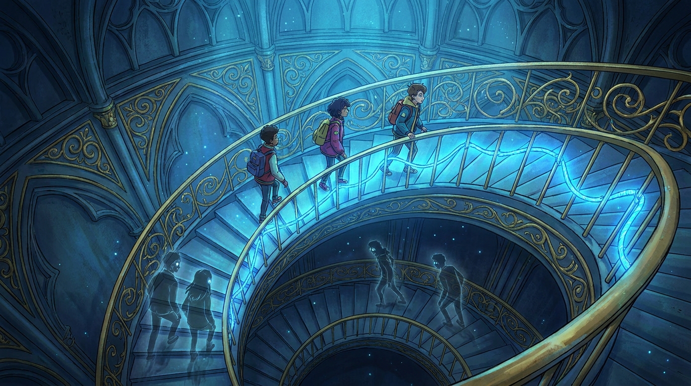 aicg-3121-img-3-6a1ed487b5a5f.png