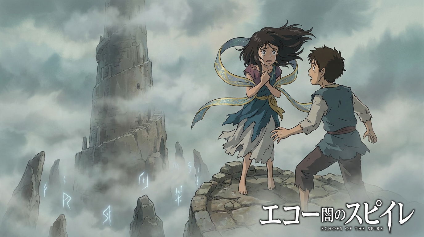 aicg-3121-img-4-6a1ed4c321df0.png