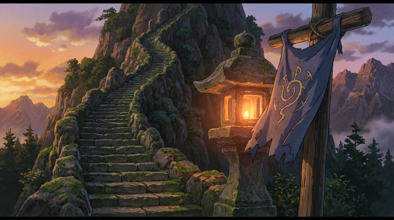 aicg-3129-img-4-6a1ee34d83fcd.png