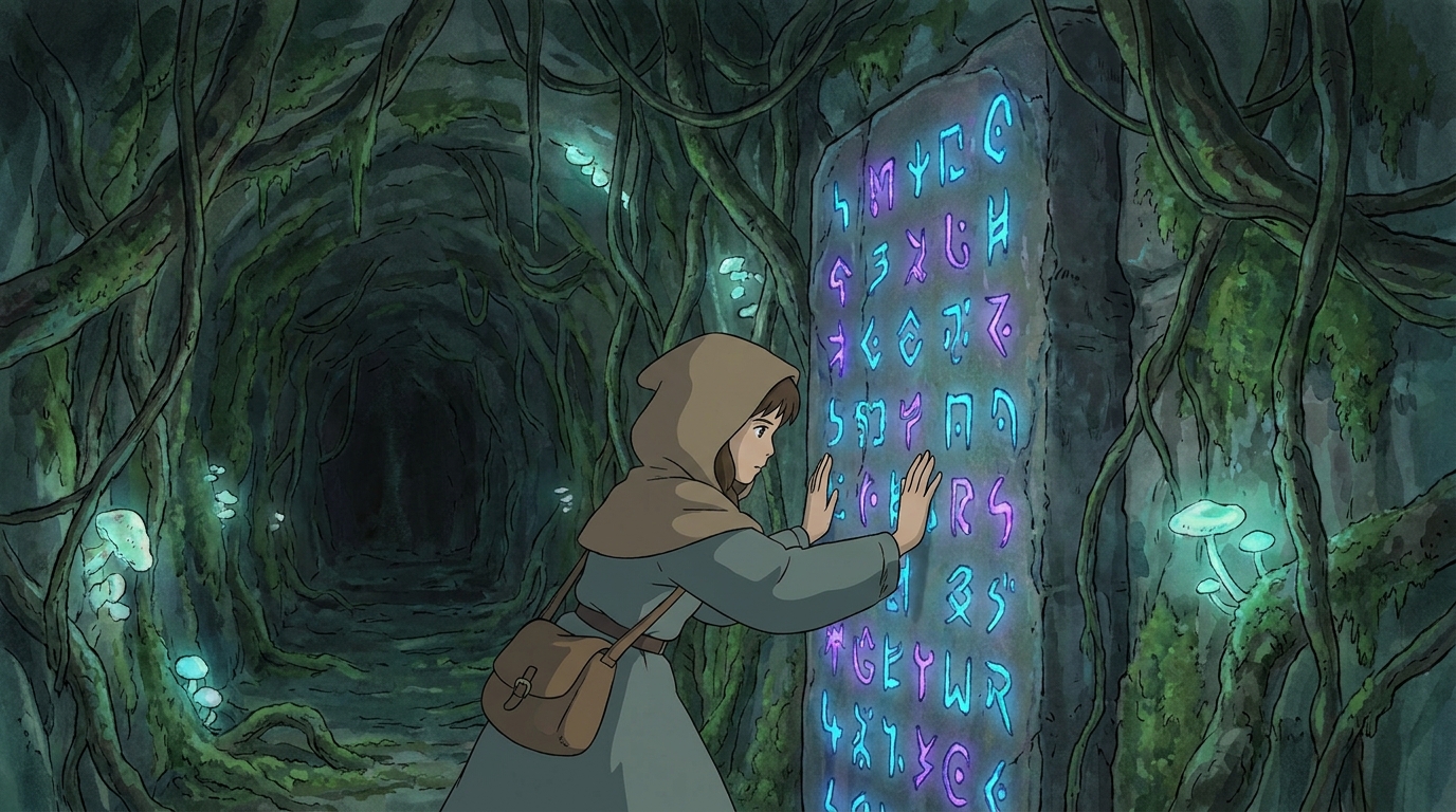 aicg-3136-img-2-6a1eea55d36cf.png