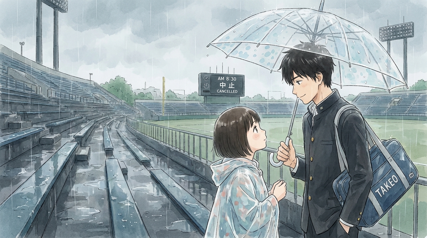 aicg-3154-img-2-6a1f00213fb0f.png