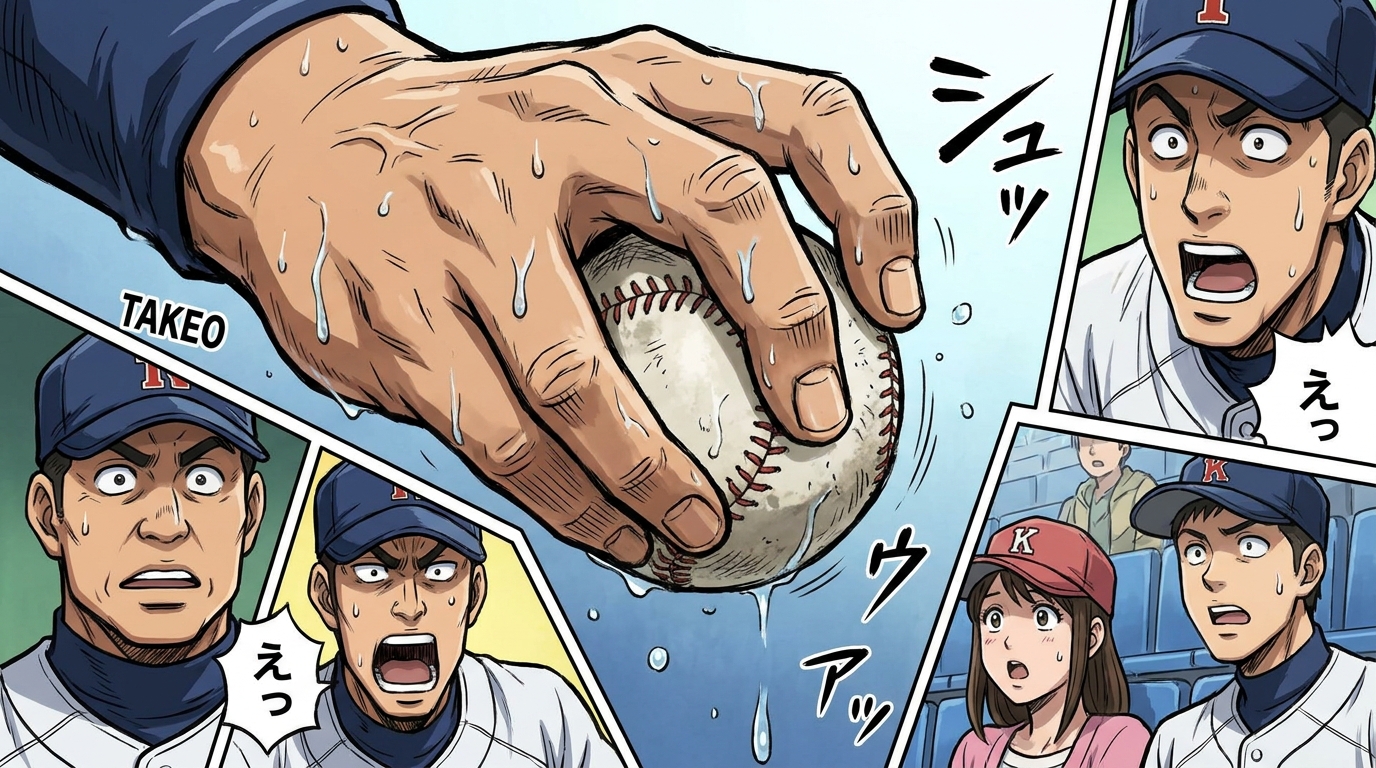 aicg-3154-img-4-6a1f0098ef47c.png