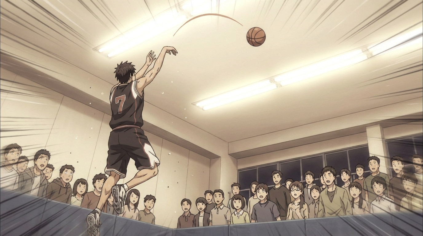 aicg-3160-img-5-6a1f07dc09ef5.png
