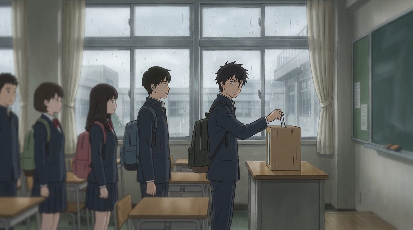 aicg-3169-img-4-6a1f1666d54ab.png