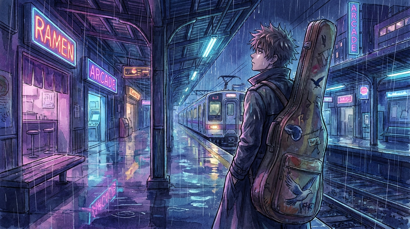 aicg-3169-img-5-6a1f16a00f4ed.png