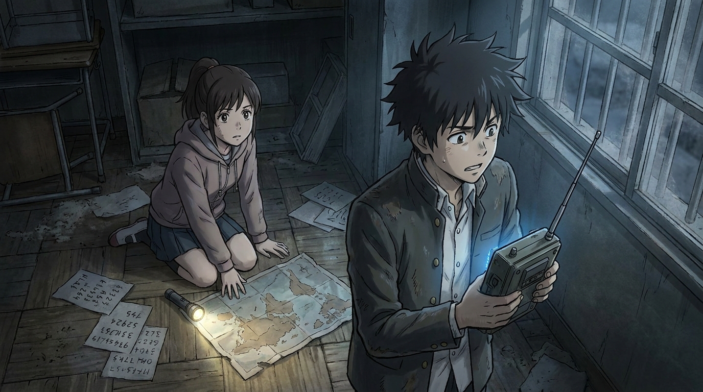 aicg-3176-img-2-6a1f1cf846dd9.png