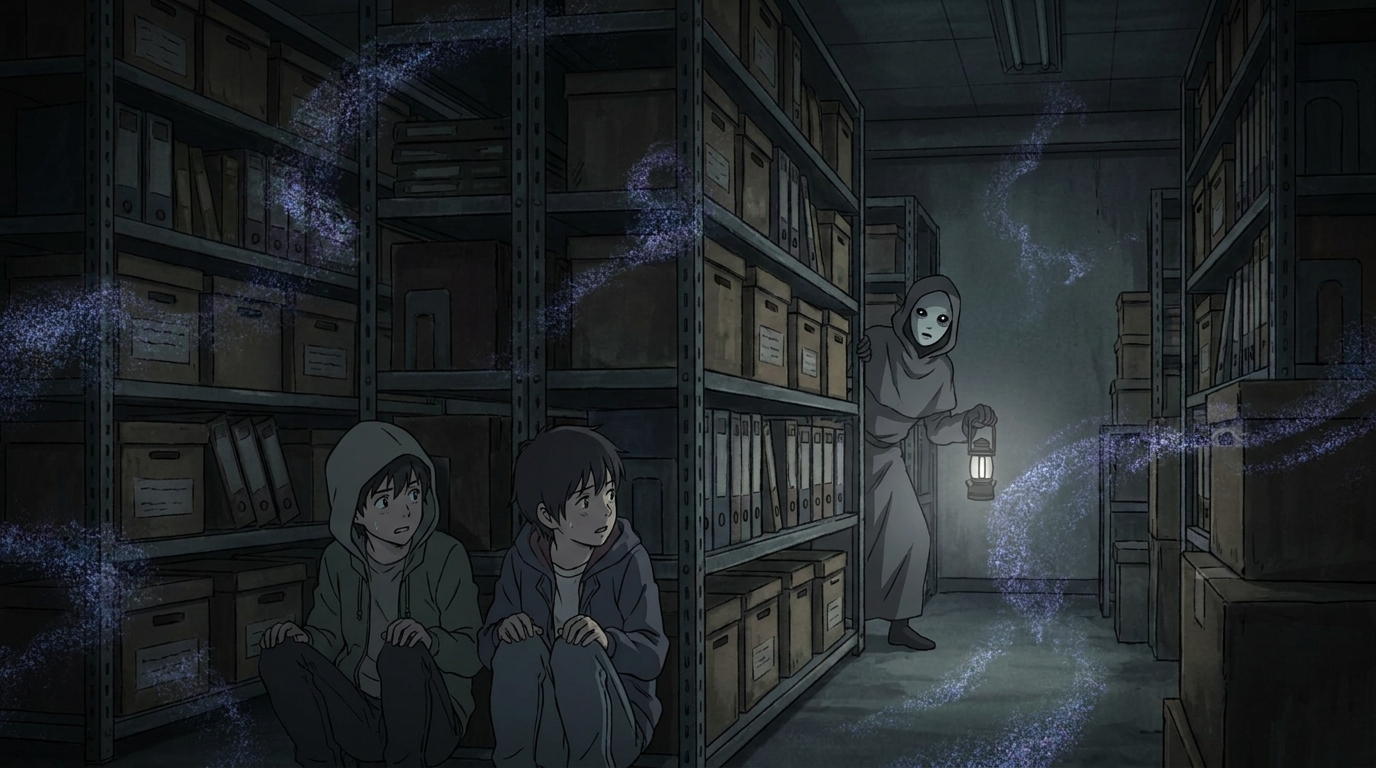 aicg-3176-img-5-6a1f1de7f0ee2.png