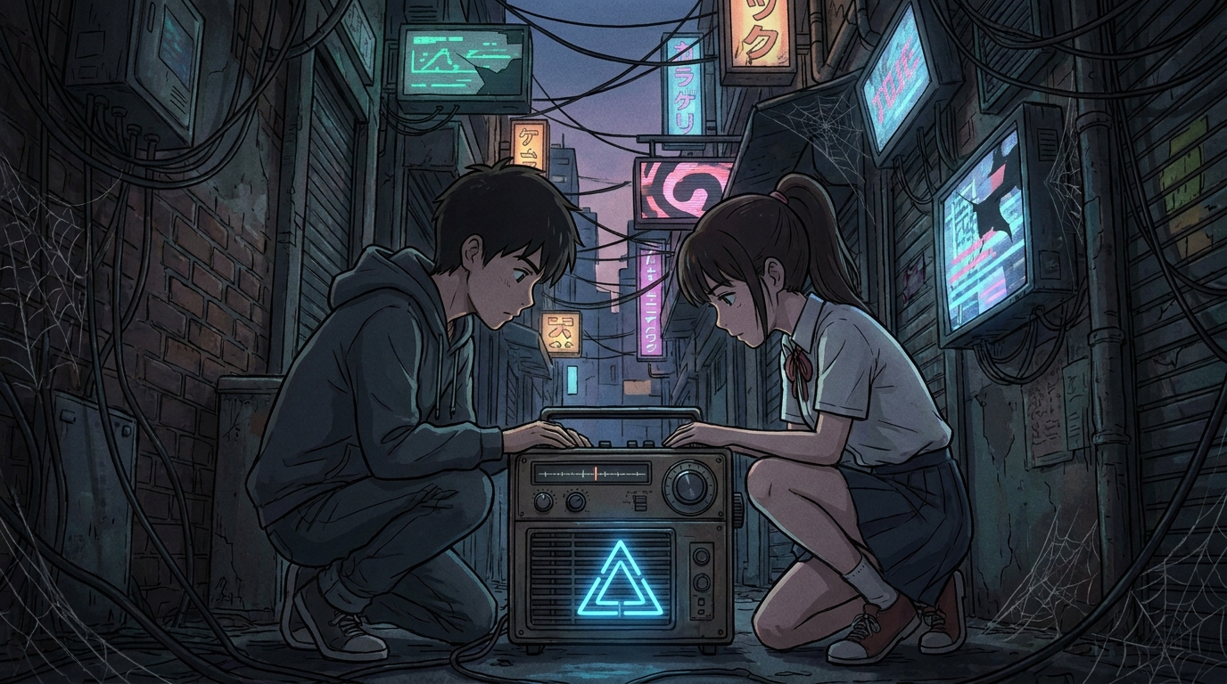 aicg-3177-img-2-6a1f1cf751d4f.png