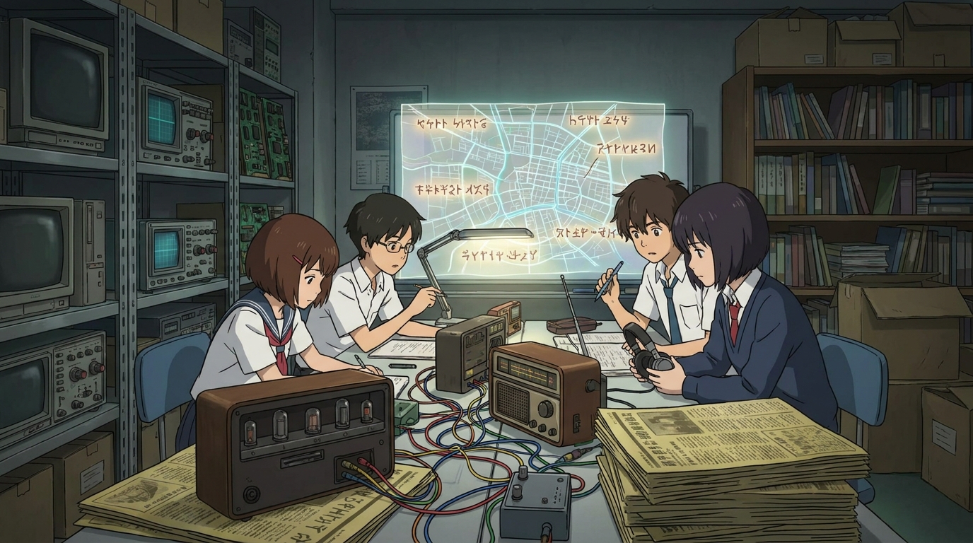 aicg-3177-img-3-6a1f1da9c5d61.png