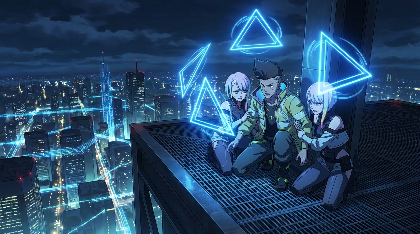 aicg-3177-img-4-6a1f1d6c02321.png