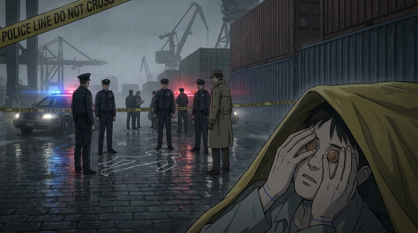 aicg-3190-img-2-6a1f243a76c8b.png