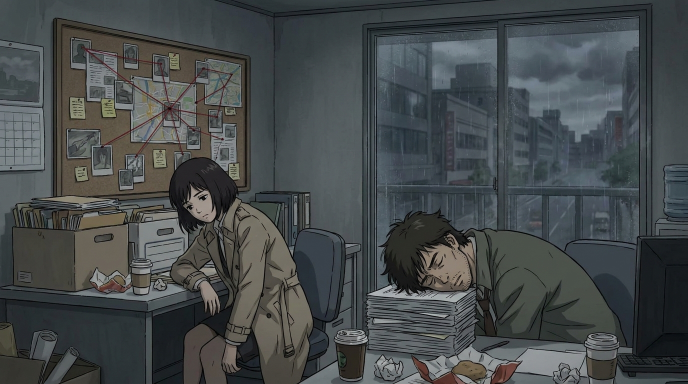 aicg-3190-img-3-6a1f2472ca593.png
