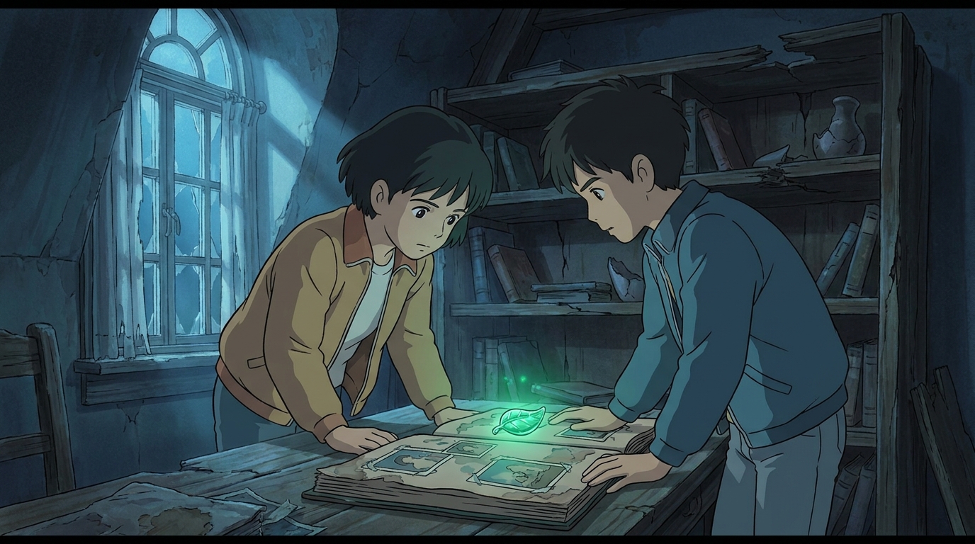 aicg-3197-img-2-6a1f2b7dd54af.png