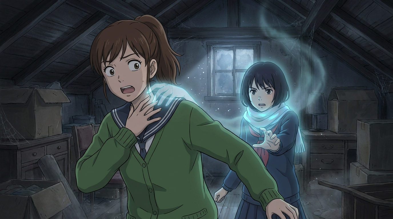 aicg-3198-img-2-6a1f2b7b07857.png