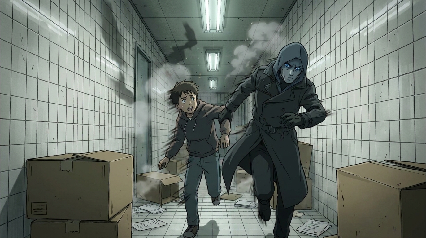 aicg-3218-img-2-6a1f48950f6f5.png