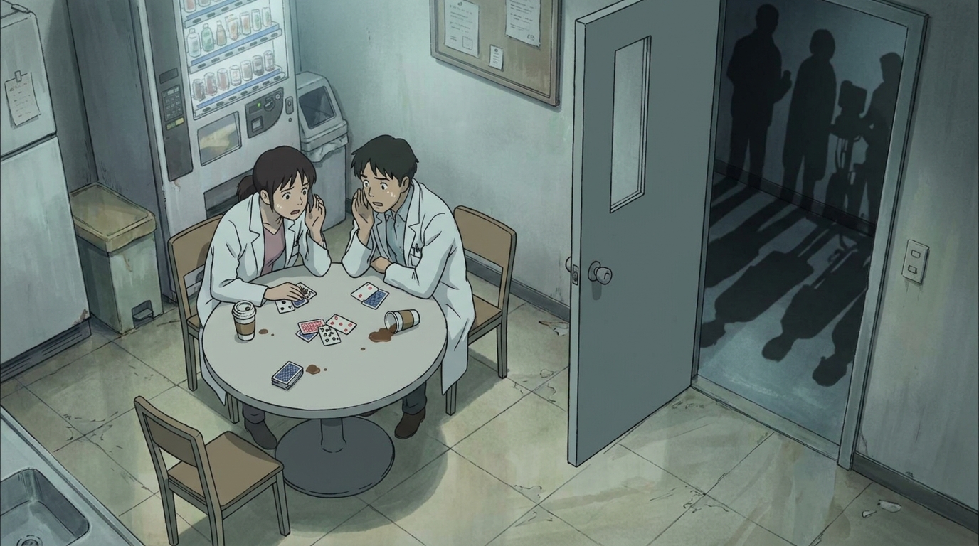 aicg-3218-img-3-6a1f48ed08791.png