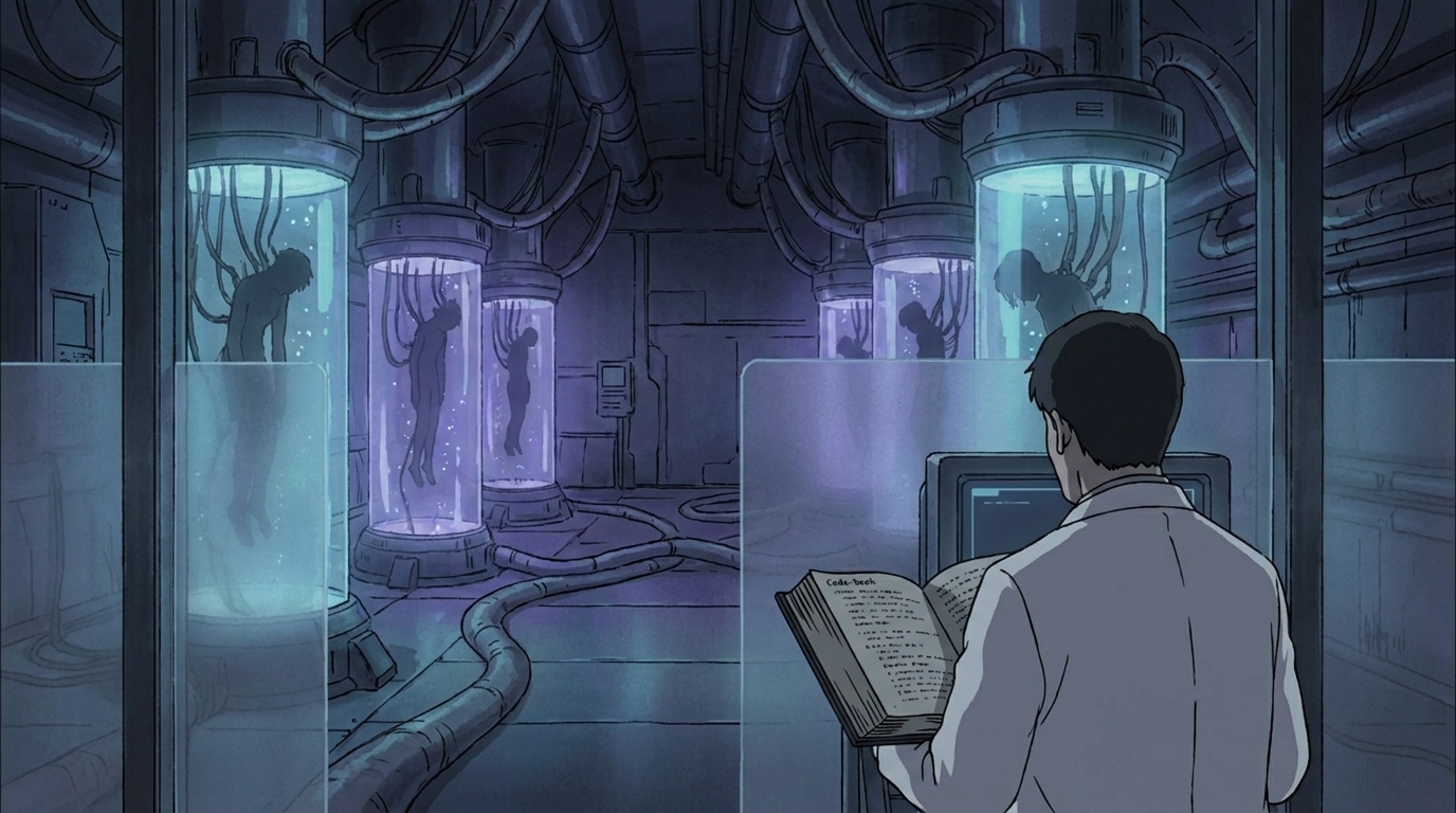aicg-3218-img-4-6a1f49036b652.png