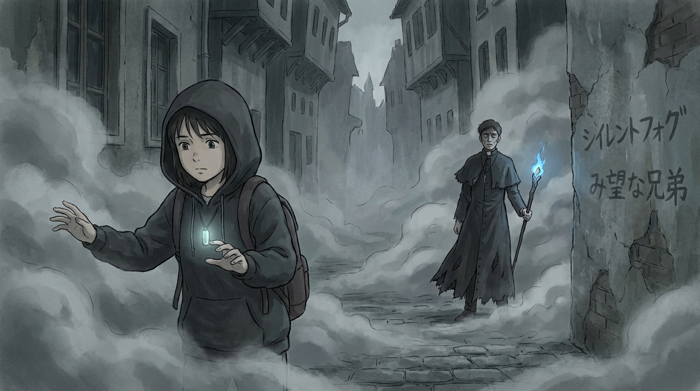 aicg-3231-img-4-6a1f504865c34.png