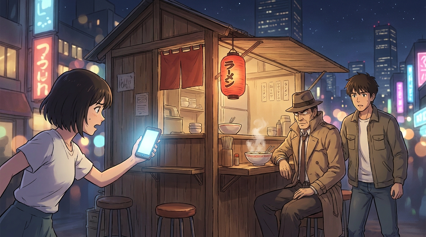 aicg-3248-img-4-6a1f66c744781.png