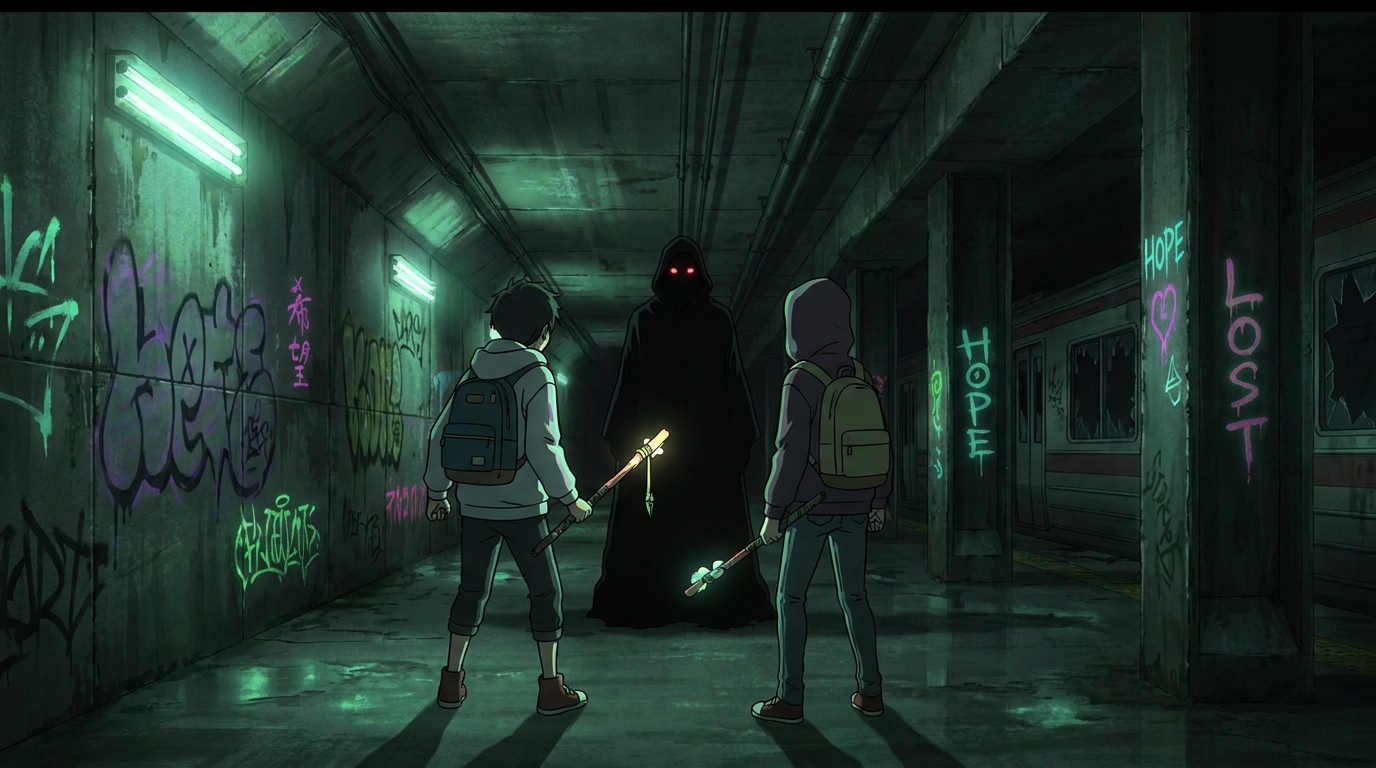 aicg-3248-img-5-6a1f66cc07f6f.png