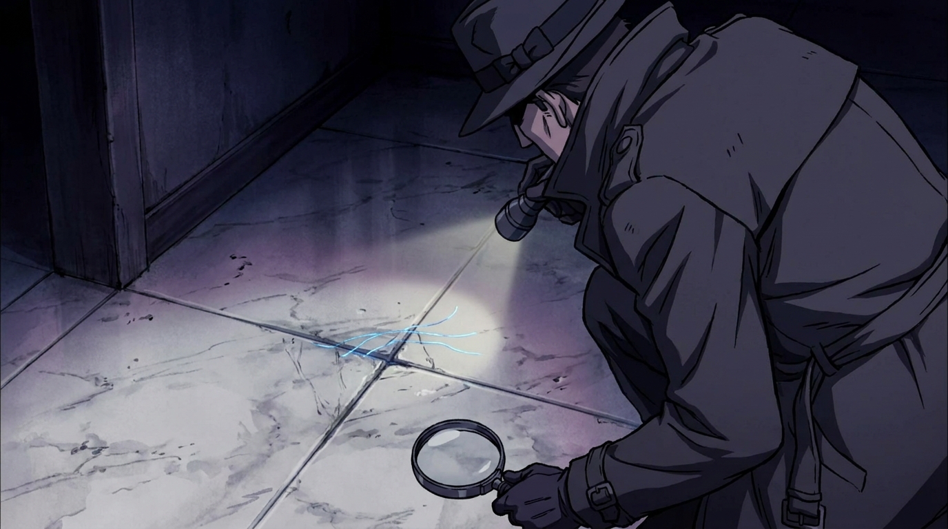 aicg-3249-img-2-6a1f65d6db423.png