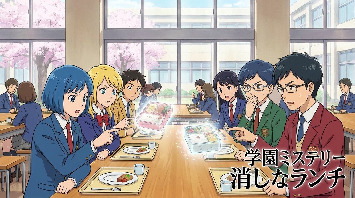 aicg-3289-img-2-6a1f8323407c4.png