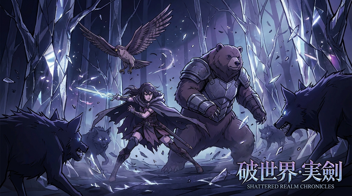 aicg-3314-img-3-6a1f9ff89d3c6.png