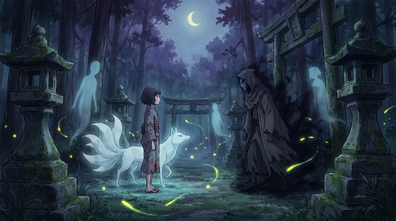 aicg-3321-img-2-6a1fa740f31f2.png