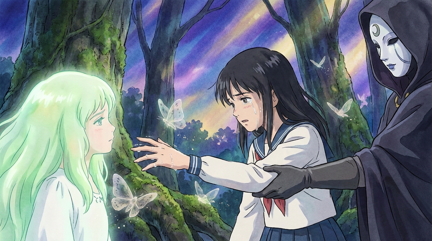 aicg-3321-img-3-6a1fa7f1c88c1.png