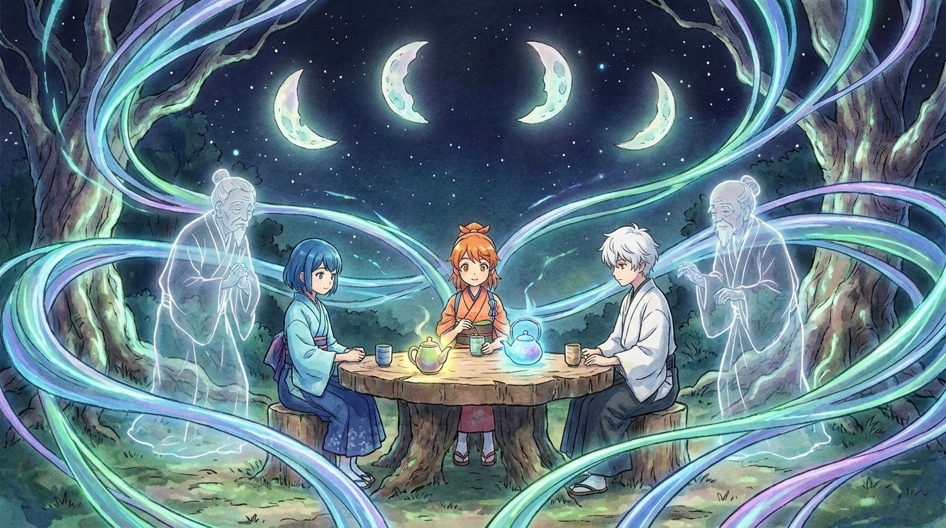 aicg-3322-img-3-6a1fa7b3a61a4.png