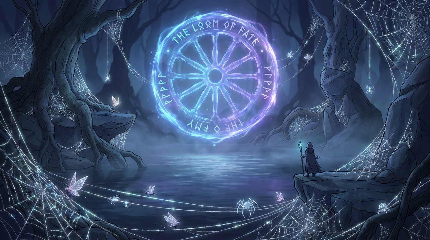 aicg-3322-img-4-6a1fa7b5ca311.png