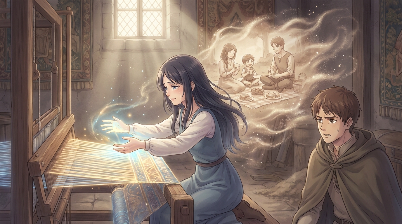 aicg-3322-img-5-6a1fa81b74665.png