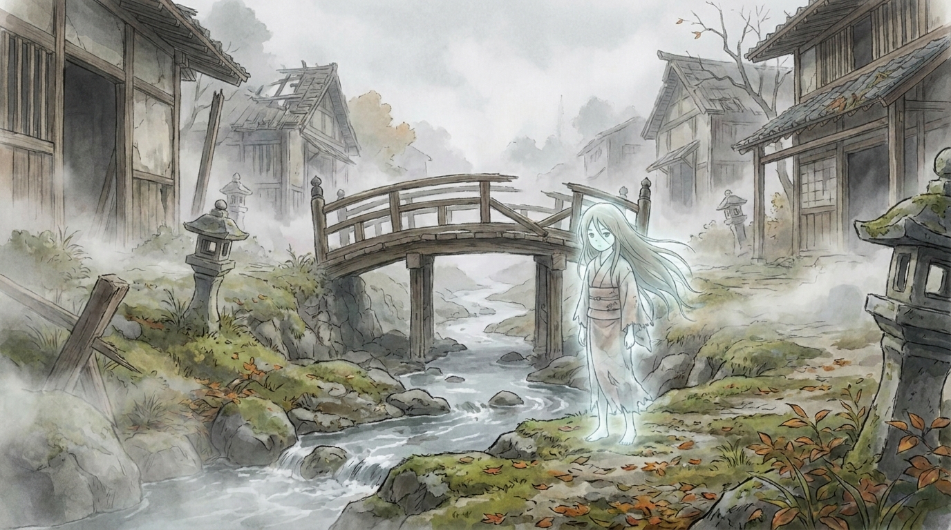 aicg-3342-img-2-6a1fbd43777c2.png