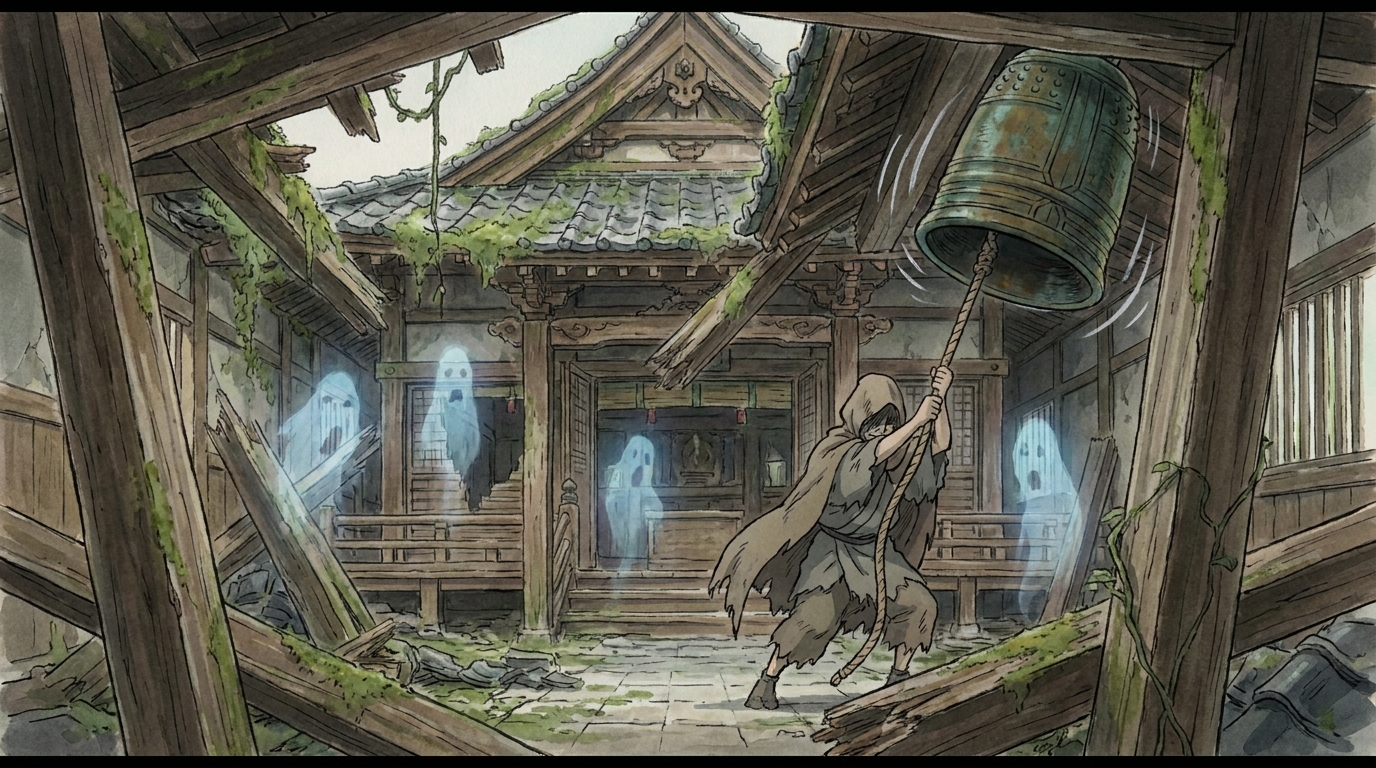 aicg-3342-img-3-6a1fbd076133f.png