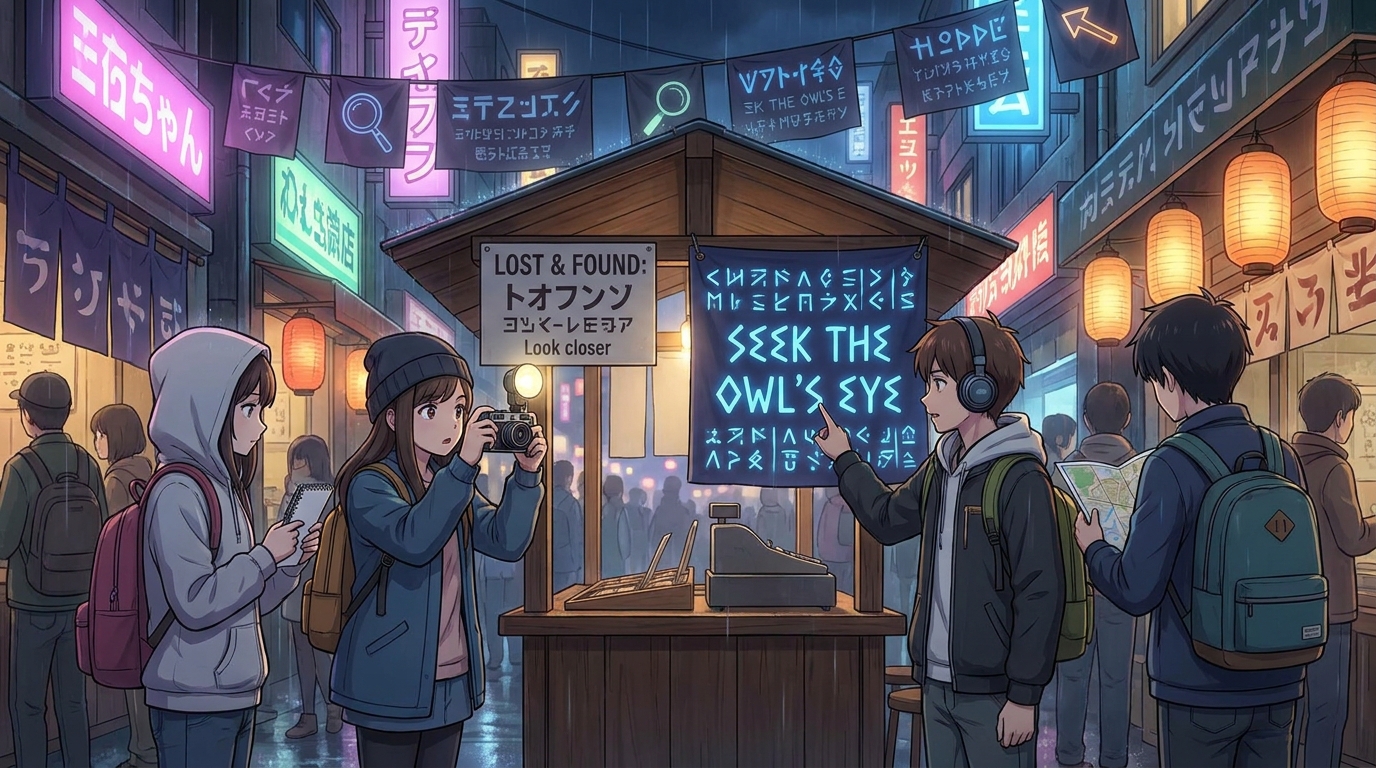 aicg-3355-img-3-6a1fcbcbd5f2c.png