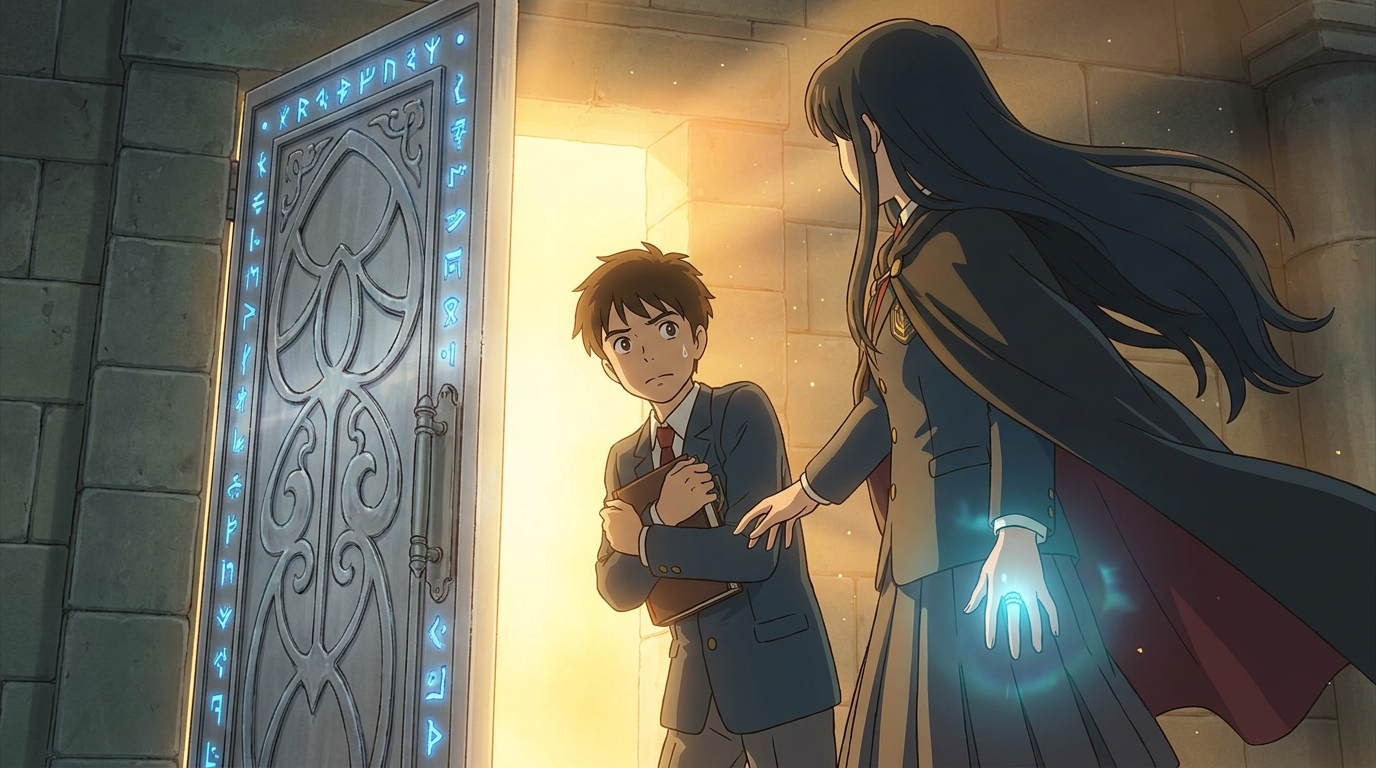 aicg-3387-img-3-6a1ff02059f23.png