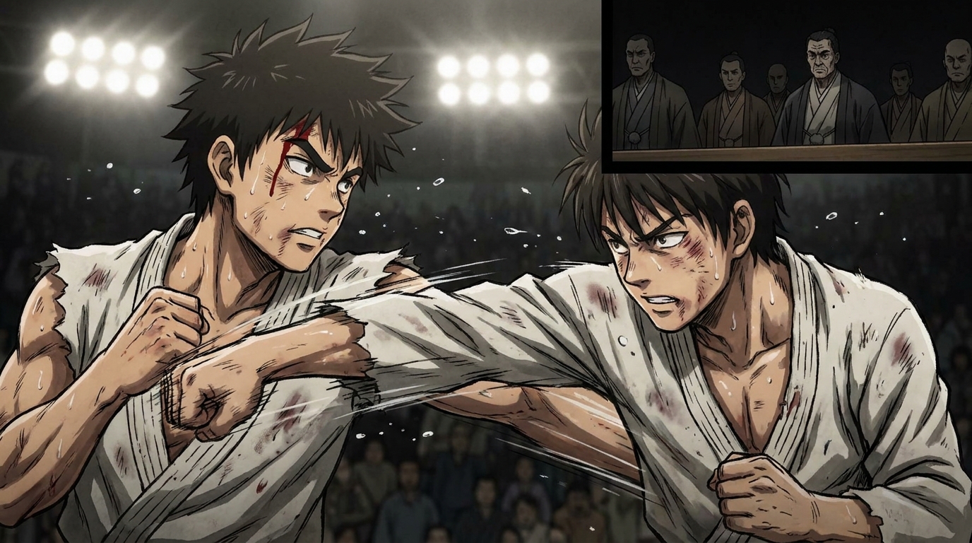 aicg-3392-img-4-6a1ff7a6298d5.png