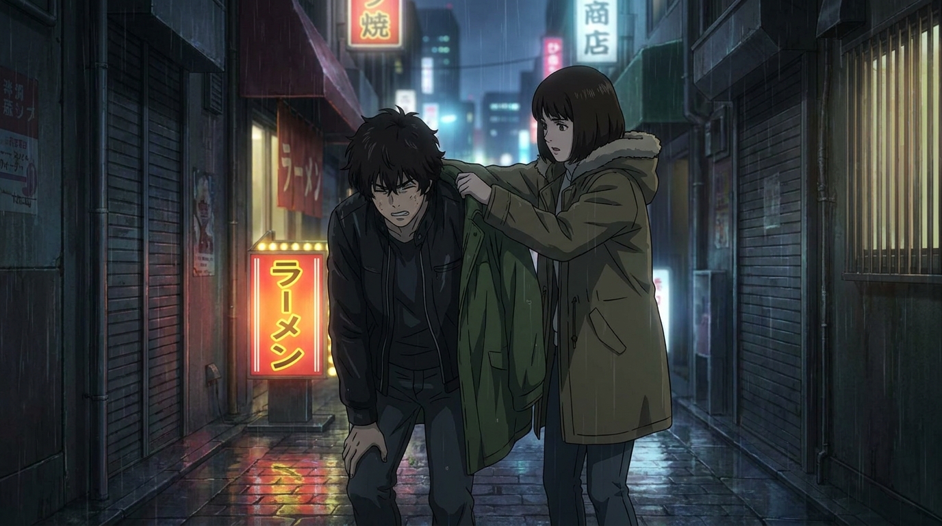 aicg-3393-img-3-6a1ff76b9bfa7.png