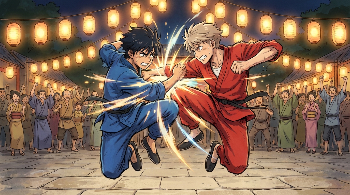 aicg-3393-img-4-6a1ff7e3b45f0.png