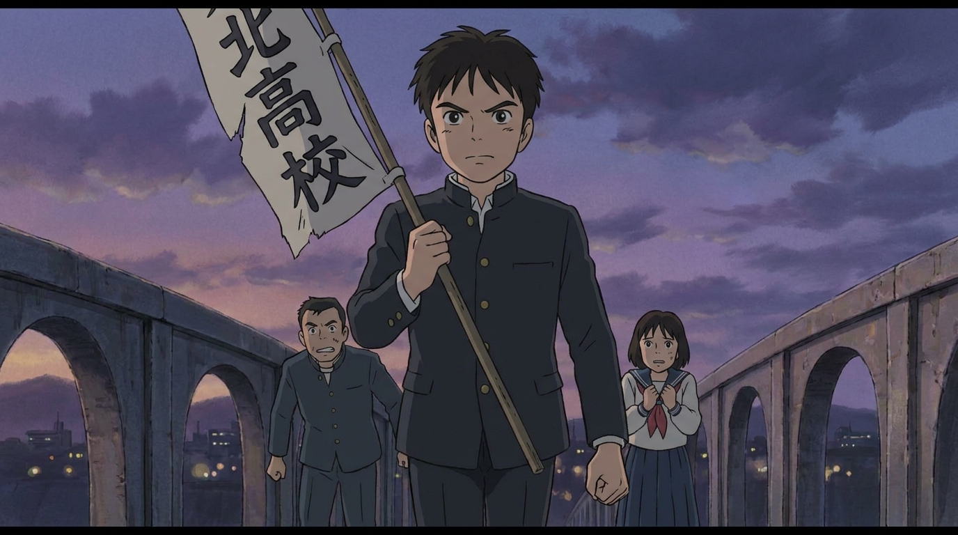 aicg-3405-img-3-6a1ffea910840.png