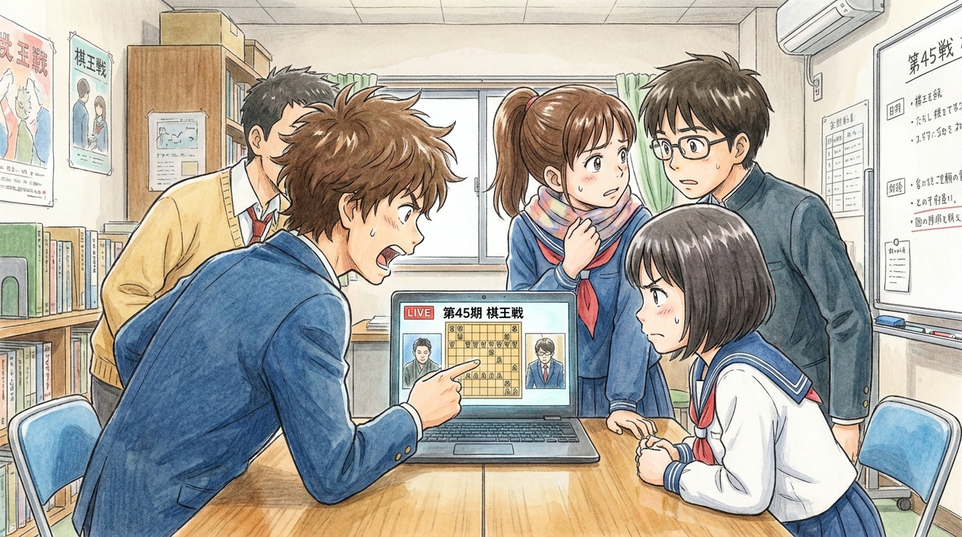aicg-3423-img-3-6a2014f186393.png