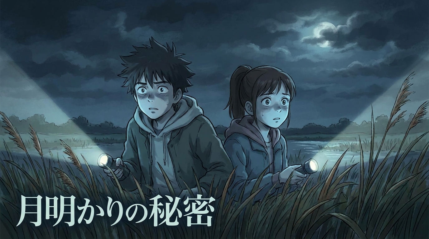 aicg-3431-img-2-6a201ba4c3c86.png