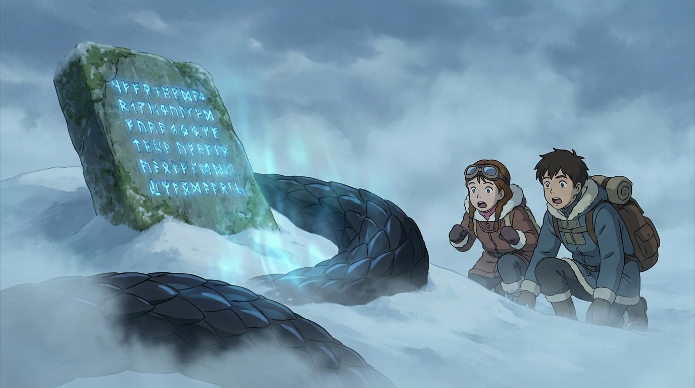 aicg-3451-img-2-6a20310f266e3.png