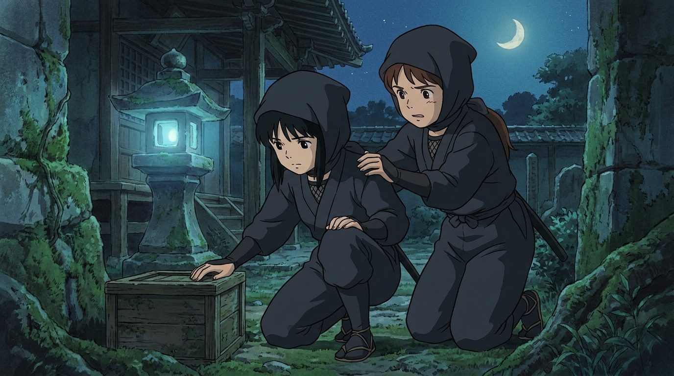 aicg-3456-img-2-6a20384f9065a.png
