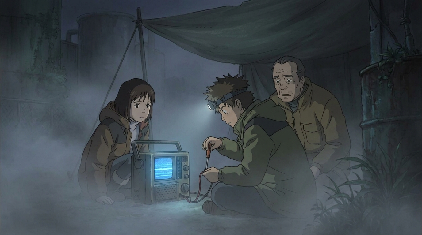 aicg-3460-img-4-6a20400d8c03a.png