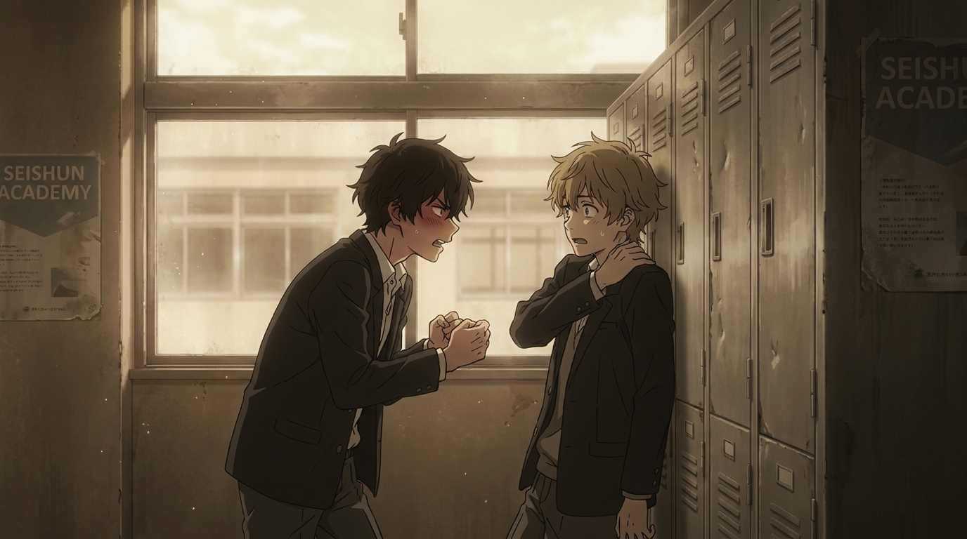 aicg-3485-img-2-6a2056158d762.png