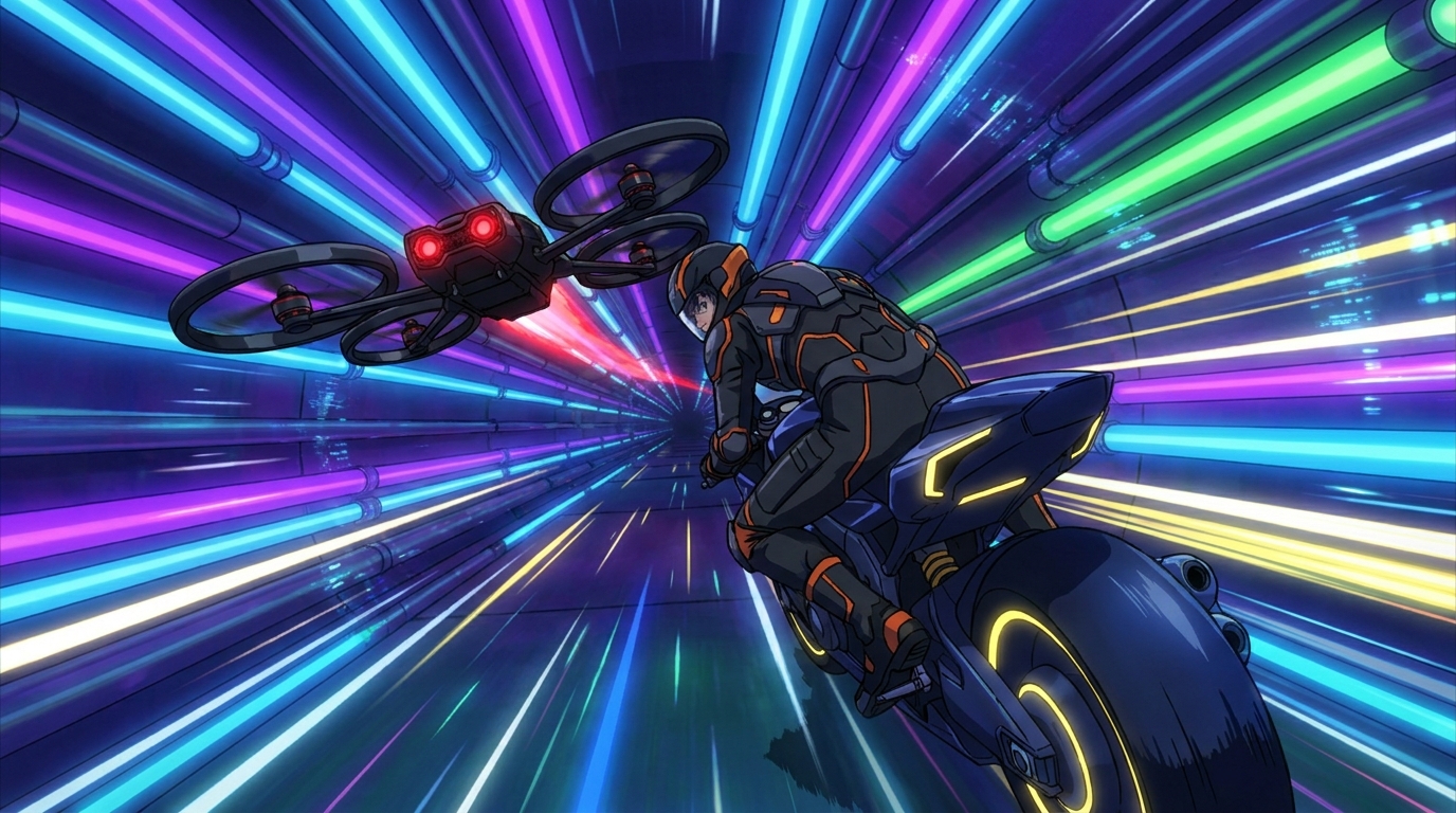 aicg-3495-img-3-6a205ce30330f.png