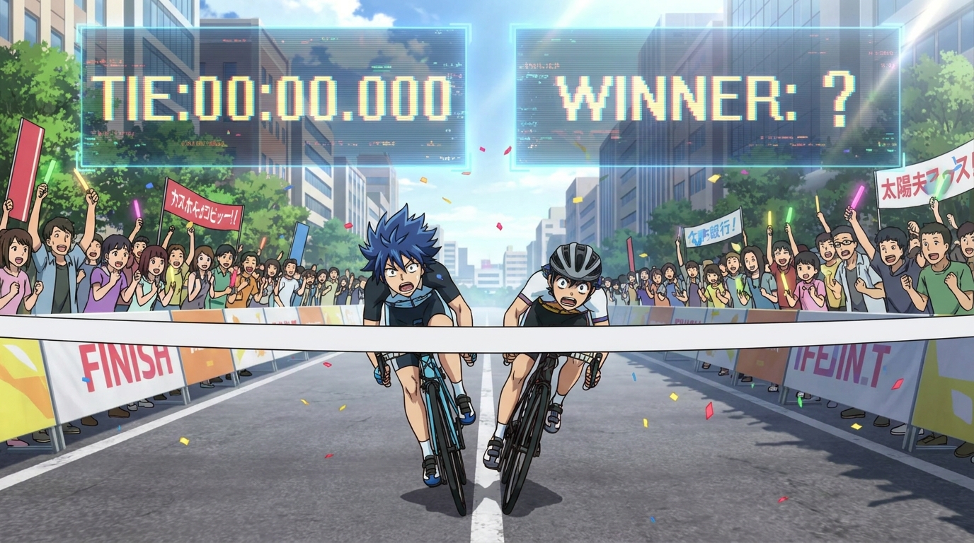 aicg-3495-img-4-6a205d1d1d5a7.png