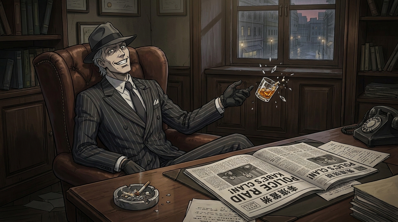 aicg-3502-img-4-6a20645f105c3.png